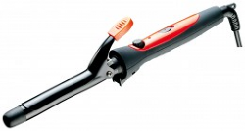 Ferro I-Roll Muster 22mm