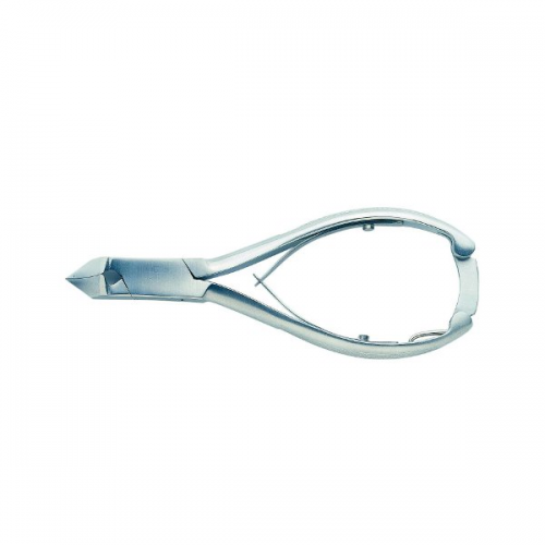 Tronchese per Unghie Xps 14cm incassato