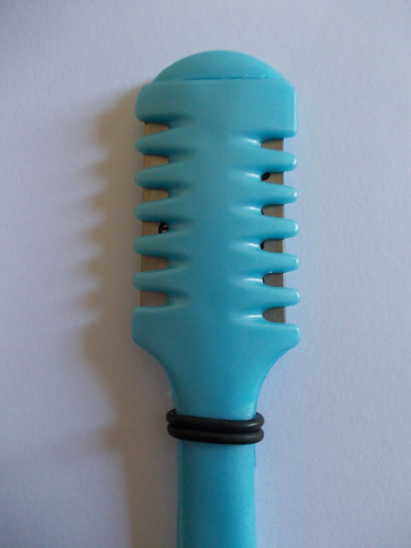 Sfilzino Lama Standard 