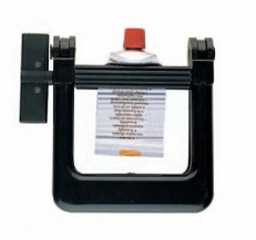 Spremi Tubo in Plastica 