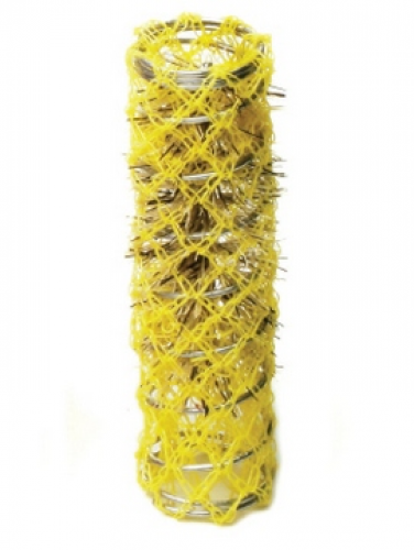 Bigo Scovolo W o BB 17mm 12 pz