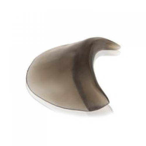 Adattatore in Silicone per LavaTesta