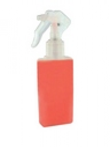 Paraffina Spray alle Pesca 80gr 