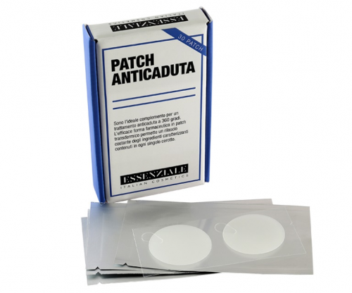 Patch Anti Caduta 30 Cerotti 