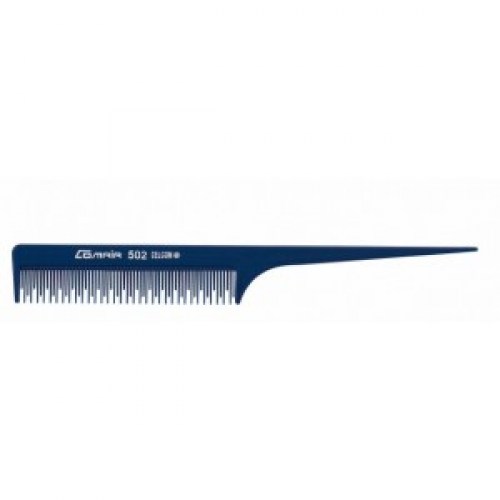 Pettine Comair a Coda 502