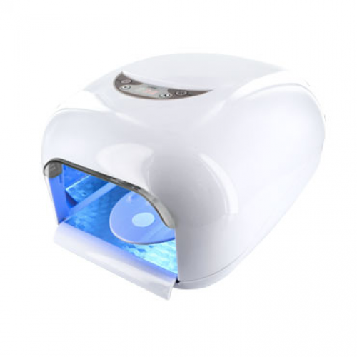 Lampada UV Sensor One Up