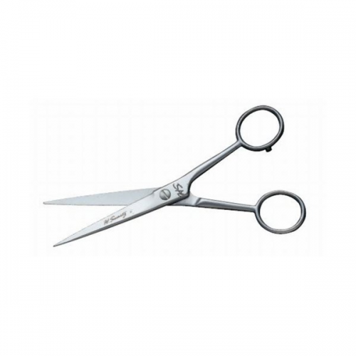 Forbice HS Cobalt  Swartz mis.6,0