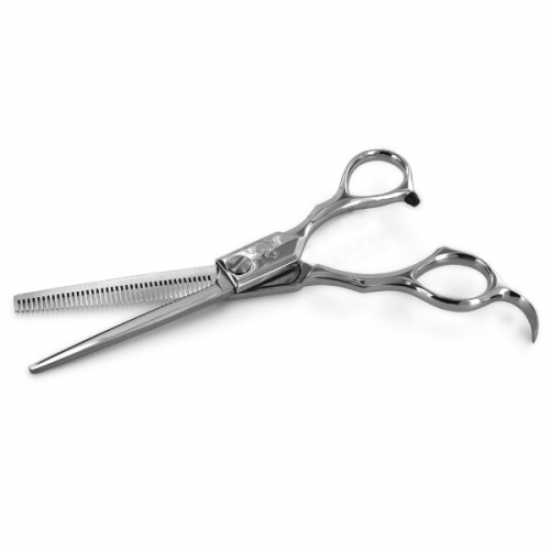 Forbice Yasaka Thinner 40 Denti Sfoltire 