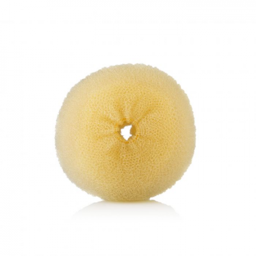 Crespo Tondo Biondo 13 cm