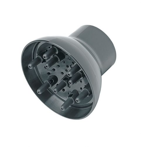 Diffusore per Parlux 385 Powerlight 