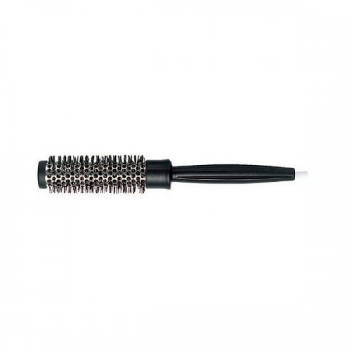 Spazzole Termix ø23mm