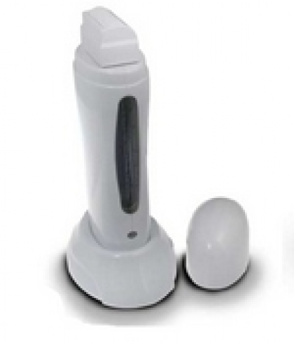 Manipolo Scalda Cera A Cartuccia 100watt