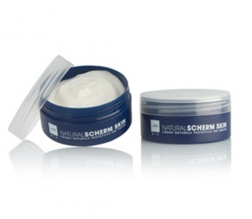 Gel Barriera Natural  100ml
