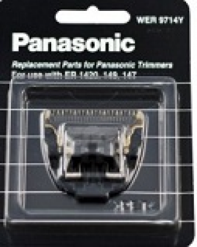 Lama Panasonic per Er 147-149-1420-1421