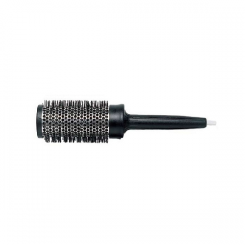 Spazzole Termix ø43 mm