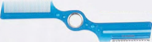 Sfilzino Art Ergonomico