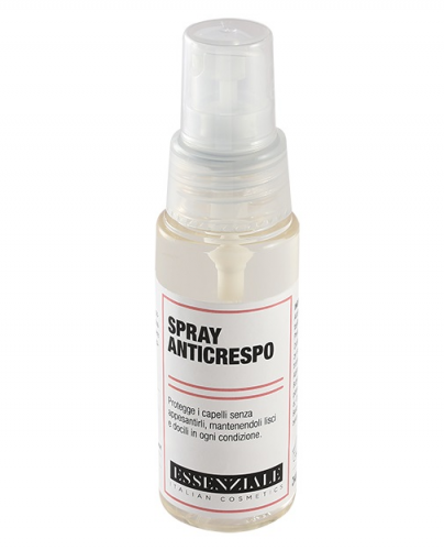 Spray Anti Crespo 50ml