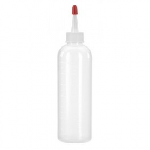 Dosatore 210ml 