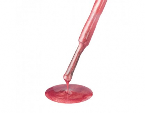 Smalto Gel Rosa Reale  14ml