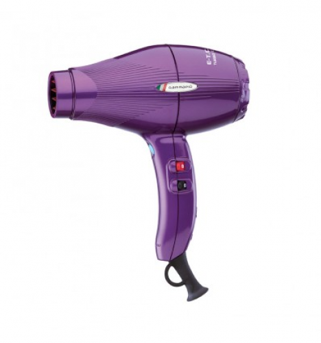 Phon E-TC Light 2100 Viola Verniciato