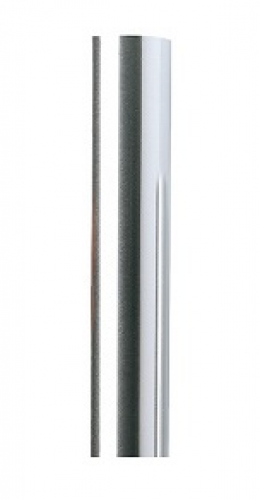 Alluminio rotoli 30 cm x 150 mt 