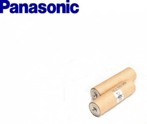 Batteria Panasonic Er1420/21/10/11