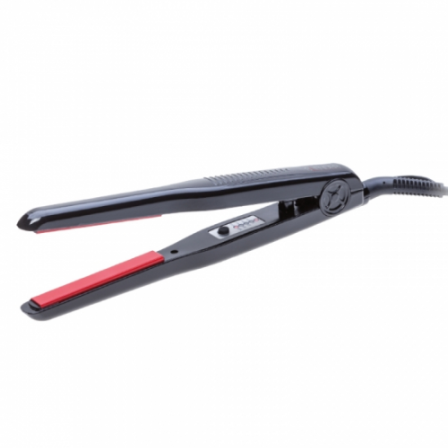 Piastra Sottile in Ceramica Slender