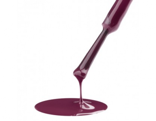 Smalto Gel Viola  14ml