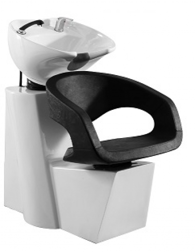 Lavatesta Poltrona  Wave 