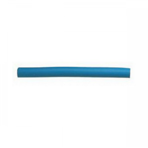 Bigo Riccio Corto C 12pz 14MM