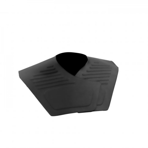 Mantella spalla SystemCut 