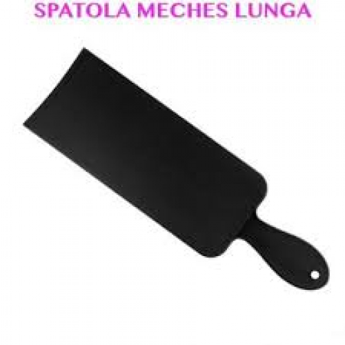 Spatola per Meches Lunga 35cm