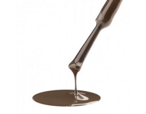 Smalto Gel Fango 14ml