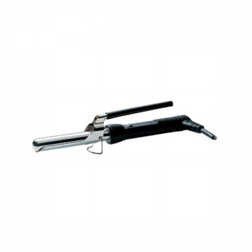 Ferro ondulatore Metallo  professionale  ø25mm