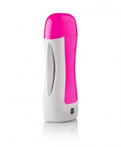 Manipolo scaldacera LaborPro Fuxia 