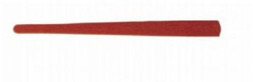 Lime Cartone conf.10pz