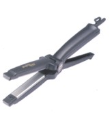 Piastra Parlux Graphite Mini Oxide