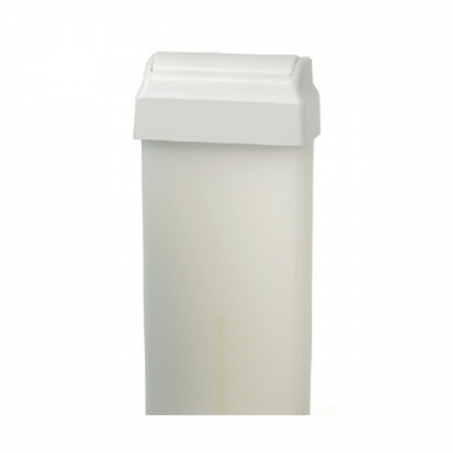 Cartuccia Ossido di zinco Zucchero a Velo 400ml