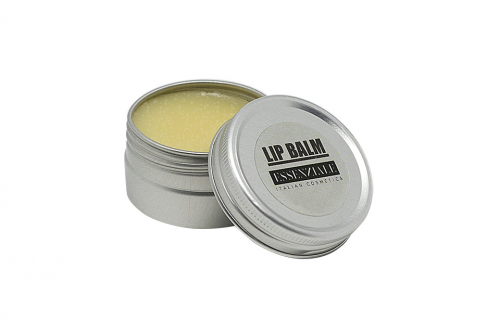 Balsamo Labbra Essenziale 15ml 