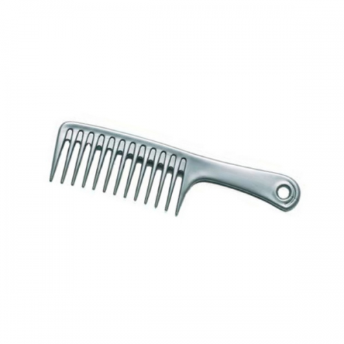 Pettine Antistatico Delrin