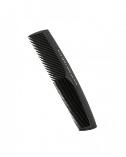 AccaKappa Pettine Carbonio taglio RadoFitto lungo