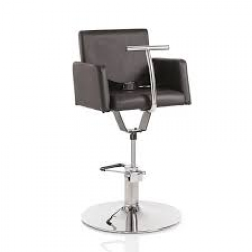 Hair Junior Poltrona 