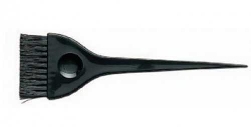 Pennellessa Tintura Grande