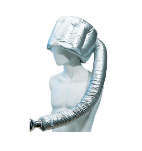 Cuffia phon casco ufo 