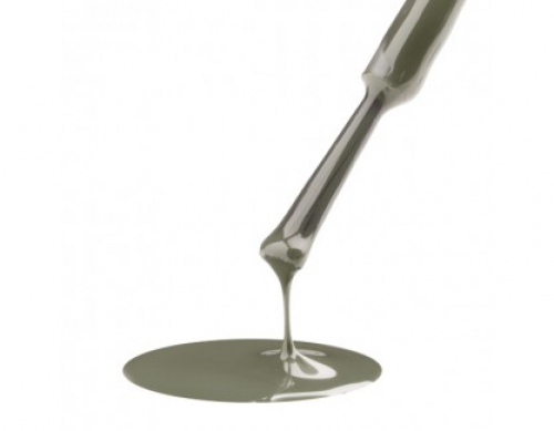 Smalto Gel Verde Salvia  14ml