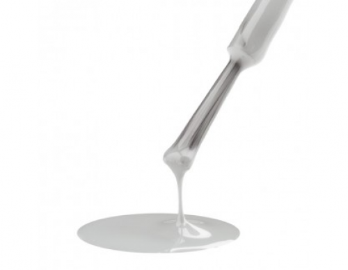 Smalto Gel Grey 14ml