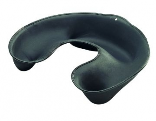 Raccogli Liquidi  morbido 