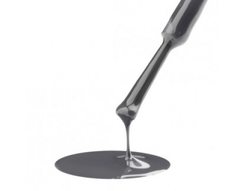 Smalto Gel Antracite 14ml