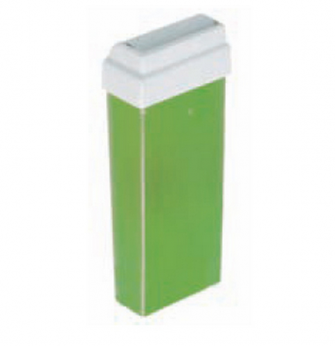 Cartuccia cera Aloe Vera
