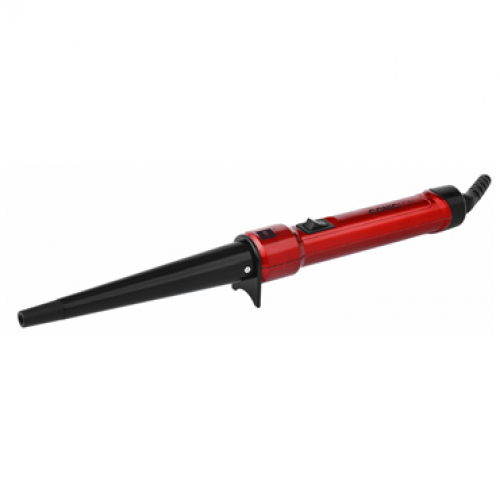 Ferro a Cono 13/25mm